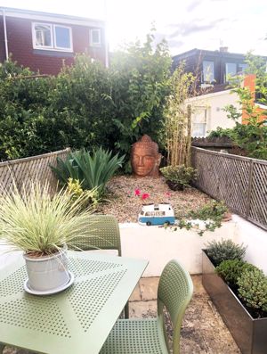 Photo 17- click for photo gallery